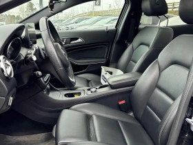 Mercedes-Benz GLA 250 /CAMERA/ПОДГРЕВИ/КЛИП НА МОТОРА , снимка 13