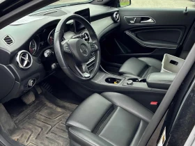 Mercedes-Benz GLA 250 /CAMERA/ПОДГРЕВИ/КЛИП НА МОТОРА , снимка 5