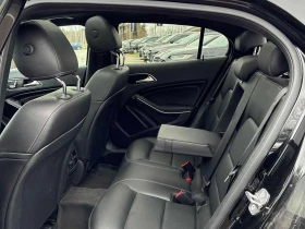 Mercedes-Benz GLA 250 /CAMERA/ПОДГРЕВИ/КЛИП НА МОТОРА , снимка 17