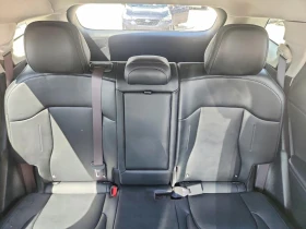 Kia Sportage HYBRID* AWD* КОЖА* ПОДГРЕВ* КАМЕРА* LED* , снимка 10