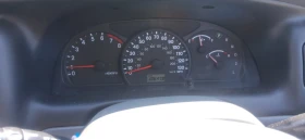 Suzuki Grand vitara, снимка 6