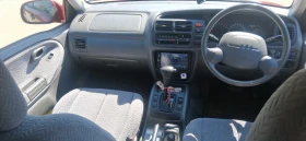 Suzuki Grand vitara, снимка 5