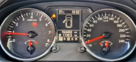 Nissan Qashqai, снимка 10