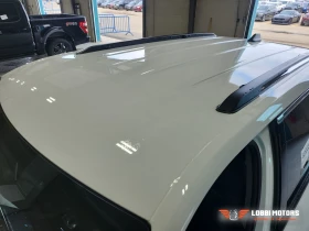 Jeep Grand cherokee, снимка 7