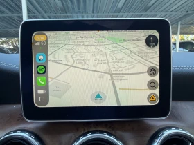 Mercedes-Benz GLA 220 AMG-LINE, 4MATIC, снимка 14