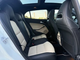 Mercedes-Benz GLA 220 AMG-LINE, 4MATIC, снимка 10