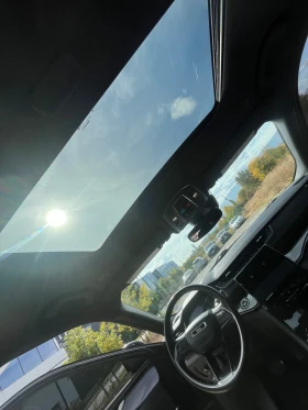 Jeep Grand cherokee L, снимка 14