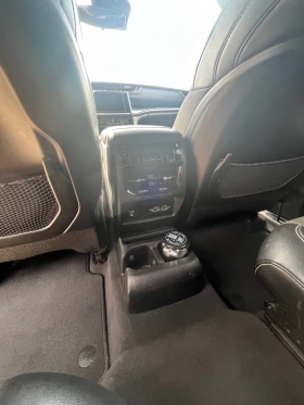 Jeep Grand cherokee L, снимка 11