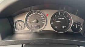 Jeep Grand cherokee 3.0crd facelift , снимка 12