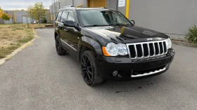 Jeep Grand cherokee 3.0crd facelift , снимка 3