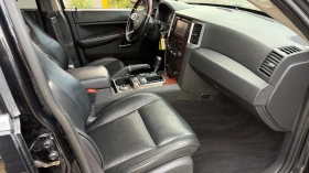 Jeep Grand cherokee 3.0crd facelift , снимка 8
