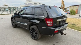 Jeep Grand cherokee 3.0crd facelift , снимка 5