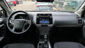 Toyota Land cruiser | Mobile.bg   10
