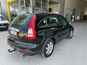 Honda Cr-v 2.0 i-vtec 150 | Mobile.bg    4