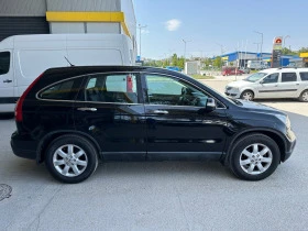 Honda Cr-v 2.0 i-vtec 150 | Mobile.bg    6