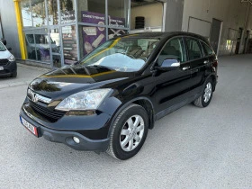 Honda Cr-v 2.0 i-vtec 150 | Mobile.bg    2