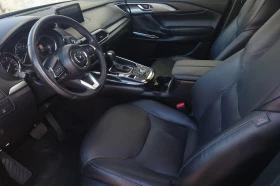 Mazda CX-9 AWD | Mobile.bg    7