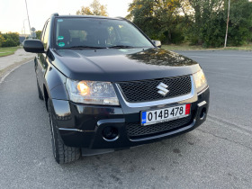 Suzuki Grand vitara 1, 9d 130k.c.4X4 , 5 , - | Mobile.bg    5