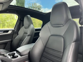 Porsche Cayenne V6/COUPE/FACELIFT/SPORT CHRONO/LIFT/PANO/MATRIX/22, снимка 10