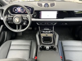 Porsche Cayenne V6/COUPE/FACELIFT/SPORT CHRONO/LIFT/PANO/MATRIX/22, снимка 15