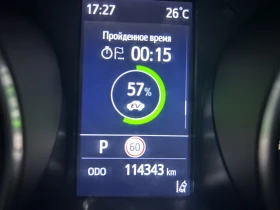 Toyota C-HR 2.0 HYBRID 180 * CAMERA * DISTRONIC * FULL LED * , снимка 12