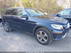 Mercedes-Benz GLC 300 4MATIC * * 360* * *  | Mobile.bg    7