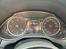 Audi Q5 2.0 TDI, снимка 9