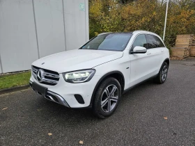 Mercedes-Benz GLC 300 306  4 matic | Mobile.bg    2