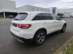 Mercedes-Benz GLC 300 306  4 matic | Mobile.bg    3