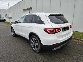 Mercedes-Benz GLC 300 306  4 matic | Mobile.bg    4