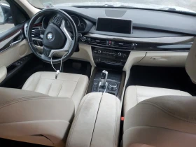 BMW X5 XDRIVE35I/455 лв на месец, снимка 8