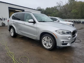 BMW X5 XDRIVE35I/455 лв на месец, снимка 4