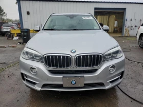 BMW X5 XDRIVE35I/455 лв на месец, снимка 5