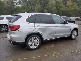 BMW X5 XDRIVE35I/455 лв на месец, снимка 3