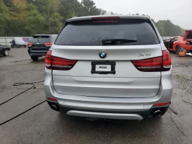 BMW X5 XDRIVE35I/455 лв на месец, снимка 6