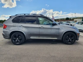 BMW X5 3.0 si, снимка 16