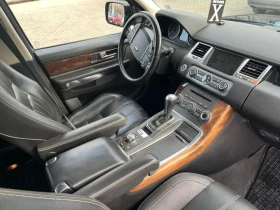 Land Rover Range Rover Sport 3000, снимка 2