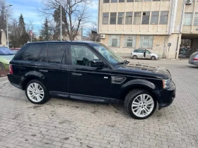 Land Rover Range Rover Sport 3000, снимка 15