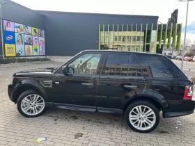 Land Rover Range Rover Sport 3000, снимка 13