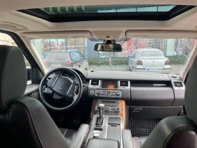 Land Rover Range Rover Sport 3000, снимка 4