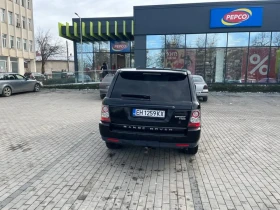 Land Rover Range Rover Sport 3000, снимка 14