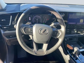 Lexus NX 350h NAVI CAMERA - 82000 лв. - 28427941 | Car24.bg