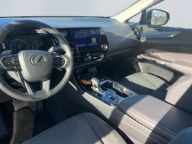 Lexus NX 350h NAVI CAMERA - 82000 лв. - 28427941 | Car24.bg