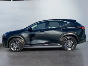 Lexus NX 350h NAVI CAMERA - 82000 лв. - 28427941 | Car24.bg