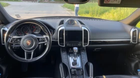 Обява за продажба на Porsche Cayenne ~65 000 лв. - изображение 5