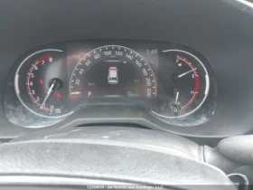 Обява за продажба на Toyota Rav4 LIMITED ~31 500 лв. - изображение 5