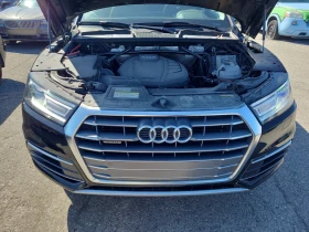 Audi Q5 Prestige* ЦЕНА ДО БЪЛГАРИЯ * (CARFAX) - 33000 лв. - 66772514 | Car24.bg