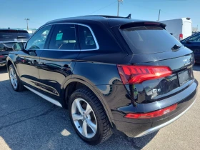 Audi Q5 Prestige* ЦЕНА ДО БЪЛГАРИЯ * (CARFAX) - 33000 лв. - 66772514 | Car24.bg