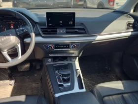 Audi Q5 Prestige* ЦЕНА ДО БЪЛГАРИЯ * (CARFAX) - 33000 лв. - 66772514 | Car24.bg
