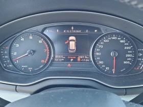 Audi Q5 Prestige* ЦЕНА ДО БЪЛГАРИЯ * (CARFAX) - 33000 лв. - 66772514 | Car24.bg